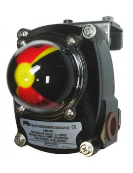 POWER GENEX LSB-100