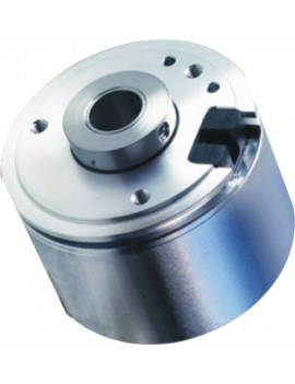 BAUMER BHG1624K-1250-E2-A