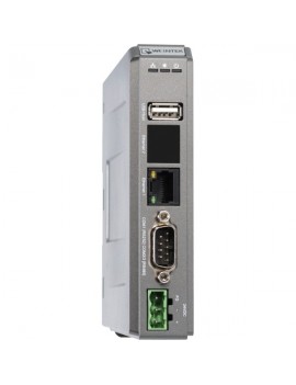 WEINTEK  MTV-100 1280X720P