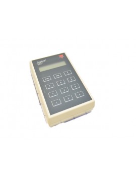 CARLO GAVAZZI GTU8