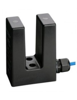 PEPPERL + FUCHS SJ30-WS