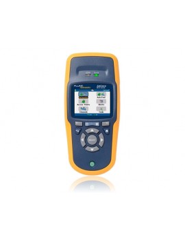 FLUKE AIRCHECK