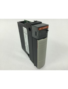 ALLEN BRADLEY  1756-OA16I 