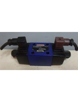 BOSCH REXROTH R900592338 