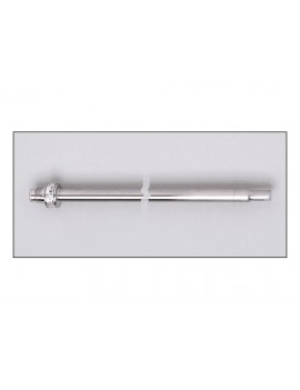 IFM ELECTRONIC TT1081