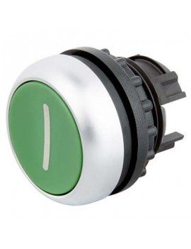 MOELLER M22-D-G-X1 