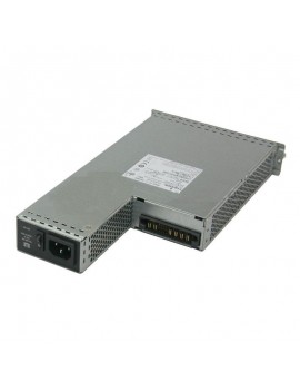 CISCO PWR-2911-DC