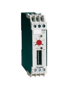LOVATO 31 BTPM 220