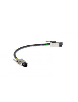 CISCO CAB-SPWR-30CM