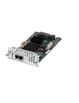 CISCO NIM-2FXS