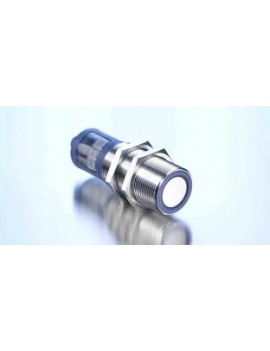 MICROSONIC MIC+25/DD/TC/E