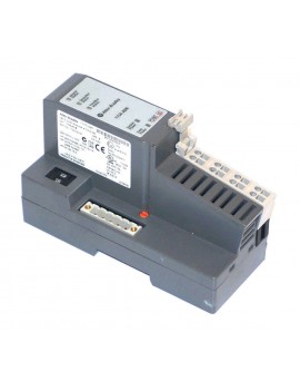 ALLEN BRADLEY 1734-ADN