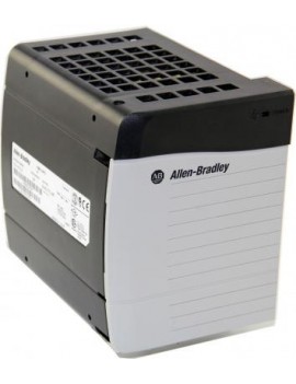 ALLEN BRADLEY 1756-PA72