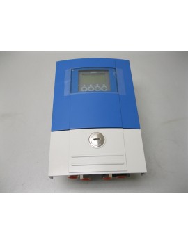KROHNE IFC300W  