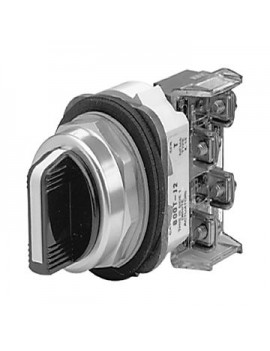 ALLEN BRADLEY 800TJ2KC7B