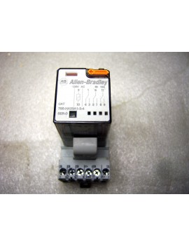 ALLEN BRADLEY 700-HA33A1-3-4