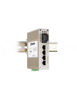 WESTERMO SDI-541