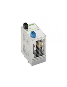 WAGO POWER SUPPLY 787622
