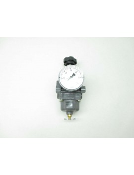 FISHER FS-67CFR-237K