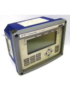FOXBORO 870ITEC-AYFNZ-7