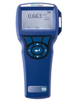 DP-CALC 5825