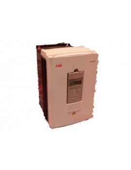 ABB ACS 601-0020-000B1200801