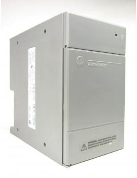 ALLEN BRADLEY  1746-P2