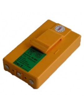 ITOWA BT7216MH