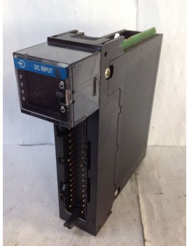 ALLEN BRADLEY 1756-IB32/B