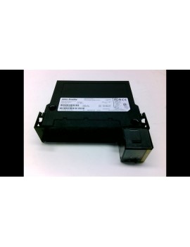 ALLEN BRADLEY 17560F4