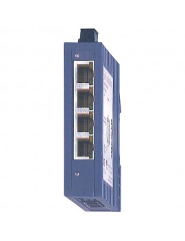 HIRSCHMANN 943-221-101 