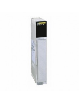 MODICON 140NOM21200