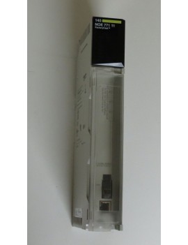 MODICOM 140-NOE-77111