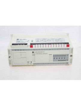 ALLEN BRADLEY  1745-LP101