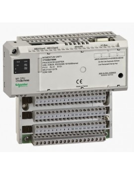 MODICOM 171CBU98090