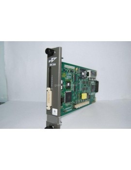 ABB BRC300