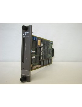 ABB BRC100
