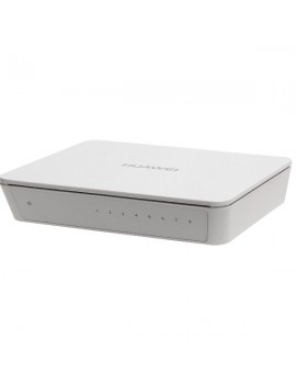 HUAWEI S1700-8-AC