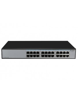 HUAWEI S1700-24-AC