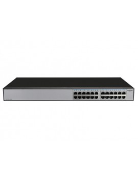 HUAWEI S1700-24GR
