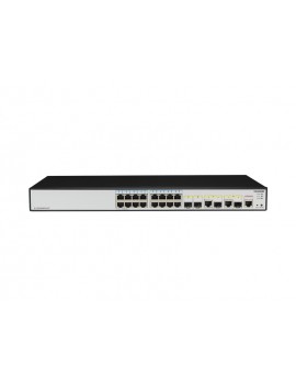 HUAWEI S1720-20GFR-4TP