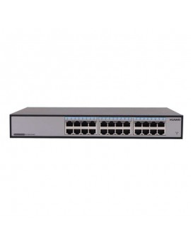 HUAWEI S1724G-AC