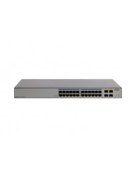 HUAWEI S1728GWR-4P-AC
