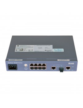 HUAWEI LS-S2309TP-EI-DC