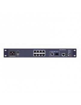 HUAWEI LS-S2309TP-PWR-EI
