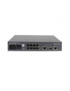 HUAWEI LS-S2309TP-SI-AC