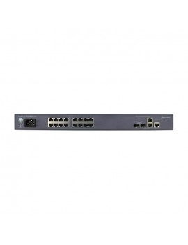 HUAWEI LS-S2318TP-EI-AC