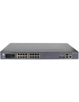 HUAWEI LS-S2318TP-SI-AC