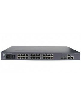 HUAWEI LS-S2326TP-EI-AC