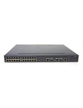 HAUWEI LS-S2326TP-EI-DC